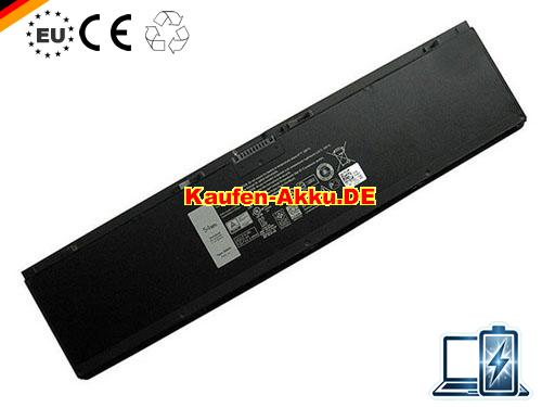 Images 1 Of EU Genuina 3rnfd V8xn3 Batería Para Dell Latitude E7250 E7450 E7440