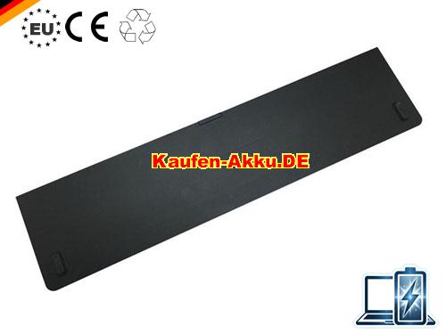 Images 3 Of EU Genuina 3rnfd V8xn3 Batería Para Dell Latitude E7250 E7450 E7440