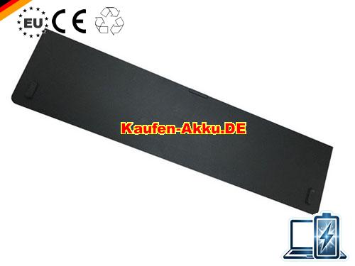 Images 4 Of EU Genuina 3rnfd V8xn3 Batería Para Dell Latitude E7250 E7450 E7440