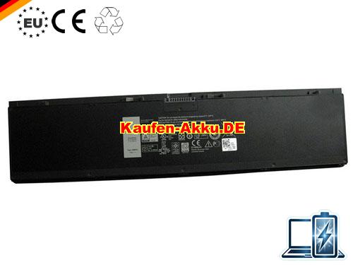 Images 5 Of EU Genuina 3rnfd V8xn3 Batería Para Dell Latitude E7250 E7450 E7440