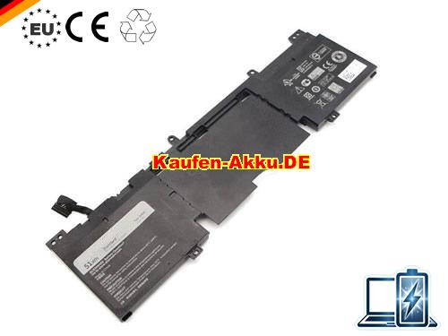 Images 1 Of EU 3v806 Baterie Pro Notebook Dell Alienware Qhd Echo 13 51wh 8cell