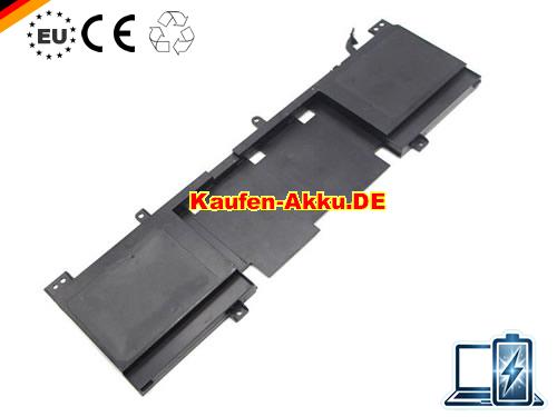 Images 4 Of EU 3v806 Baterie Pro Notebook Dell Alienware Qhd Echo 13 51wh 8cell