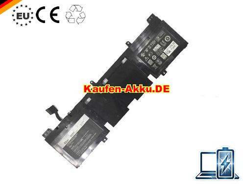 Images 5 Of EU 3v806 Baterie Pro Notebook Dell Alienware Qhd Echo 13 51wh 8cell