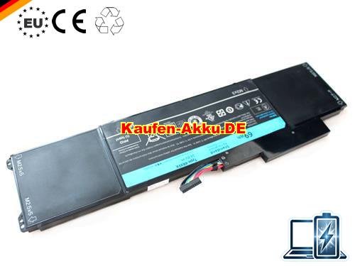 Images 2 Of EU Genuina Dell 4rxfk C1jkh Batería Para Dell Xps 14 Xps 14z Xps L421x