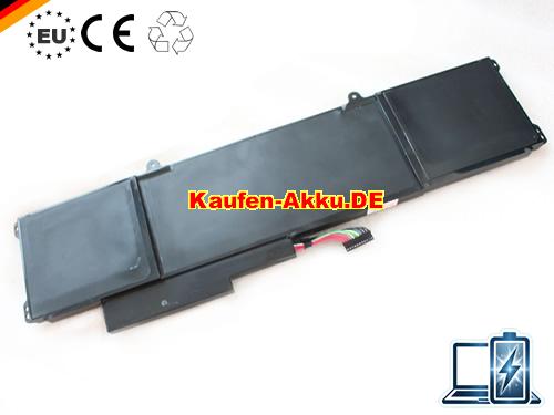 Images 3 Of EU Genuina Dell 4rxfk C1jkh Batería Para Dell Xps 14 Xps 14z Xps L421x