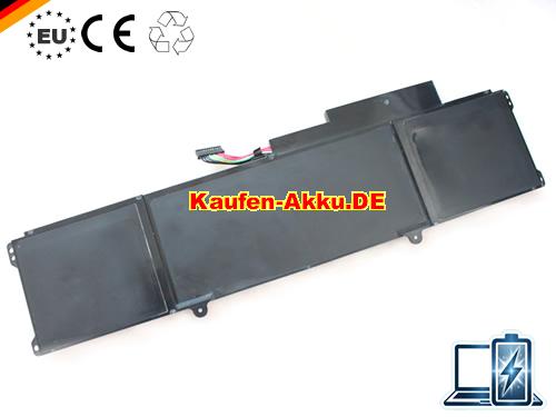 Images 4 Of EU Genuina Dell 4rxfk C1jkh Batería Para Dell Xps 14 Xps 14z Xps L421x