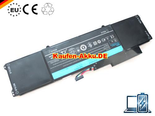Images 5 Of EU Genuina Dell 4rxfk C1jkh Batería Para Dell Xps 14 Xps 14z Xps L421x
