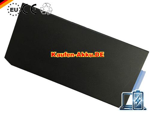 Images 4 Of EU Autentico 4xkn5 Batteria Per Dell Latitude E5404 E7404 X8vwf 5xt3v