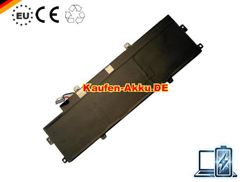 Images 4 Of EU Originální Baterie Pack Pro Dell 5r9dd Xkpd0 11.1v 43wh