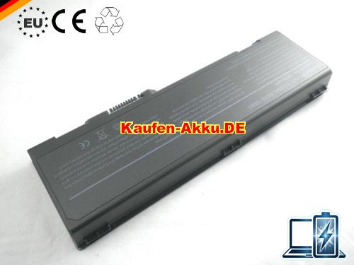 Images 2 Of EU Nový Dell Inspiron 9200 9300 D5318 Replace Notebook Baterie 9cells