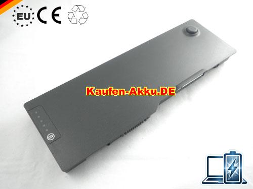 Images 3 Of EU Nový Dell Inspiron 9200 9300 D5318 Replace Notebook Baterie 9cells