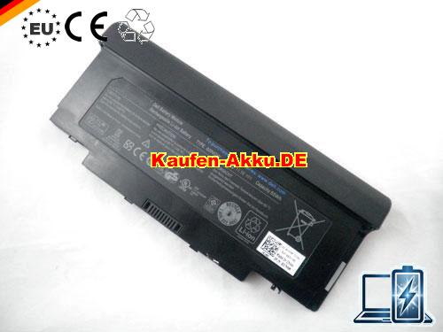 Images 1 Of EU Authentique Dell 90tt9 60ngw Batterie 11.1v 55wh