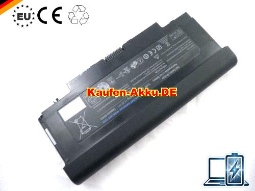 Images 2 Of EU Authentique Dell 90tt9 60ngw Batterie 11.1v 55wh