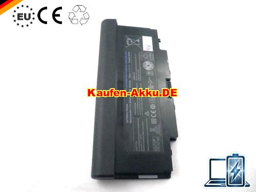 Images 3 Of EU Authentique Dell 90tt9 60ngw Batterie 11.1v 55wh