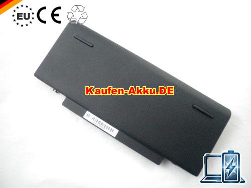Images 4 Of EU Authentique Dell 90tt9 60ngw Batterie 11.1v 55wh