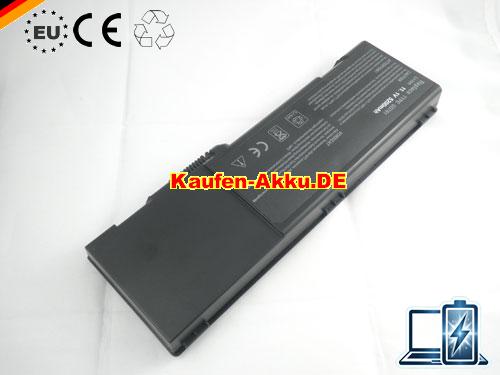 Images 1 Of EU Neu Dell Inspiron 6400 E1505 Latitude 131l D476 312-0427 Batterie