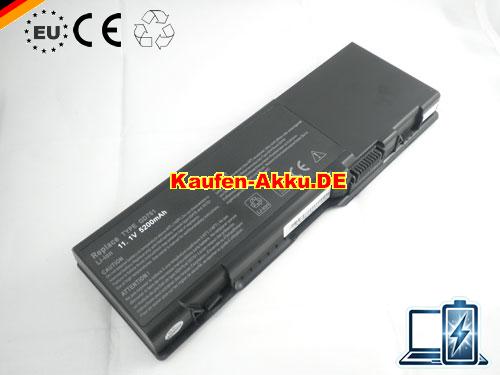 Images 2 Of EU Neu Dell Inspiron 6400 E1505 Latitude 131l D476 312-0427 Batterie
