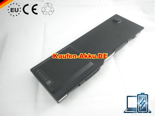 Images 3 Of EU Neu Dell Inspiron 6400 E1505 Latitude 131l D476 312-0427 Batterie