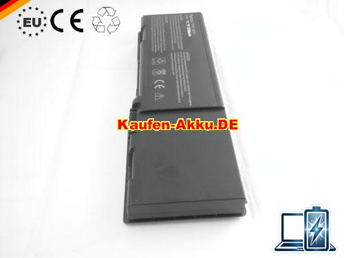 Images 4 Of EU Neu Dell Inspiron 6400 E1505 Latitude 131l D476 312-0427 Batterie