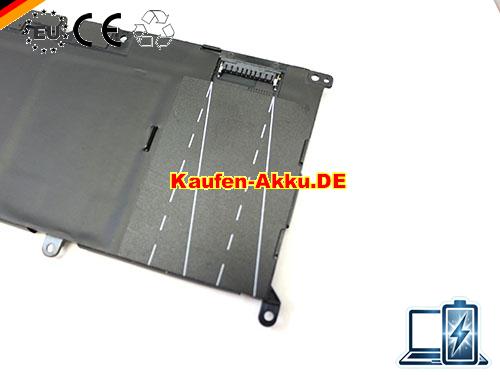  Images 5 Of EU Vervanging 69kf2 Batterij Voor Dell 70n2f M59jh Li-polymer 11.4v 86wh