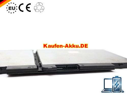  Images 5 Of EU 79vrk Txf9m 6mt4t Batterie Für Dell Latitude E5470 E5570 E5450