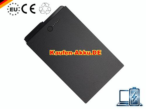 Images 3 Of EU Originale Per Dell 6wvhd Batteria 0jm6cx 7.6v 35.6wh Li-ion
