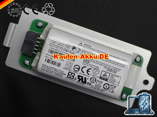 Images 1 Of EU Genuina Nex-900926-a Batería Kvy4f Para Dell Md3820f