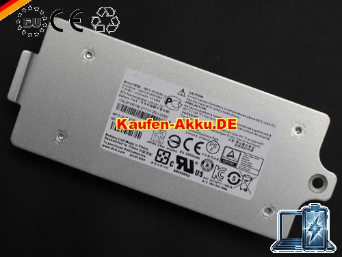 Images 3 Of EU Genuina Nex-900926-a Batería Kvy4f Para Dell Md3820f