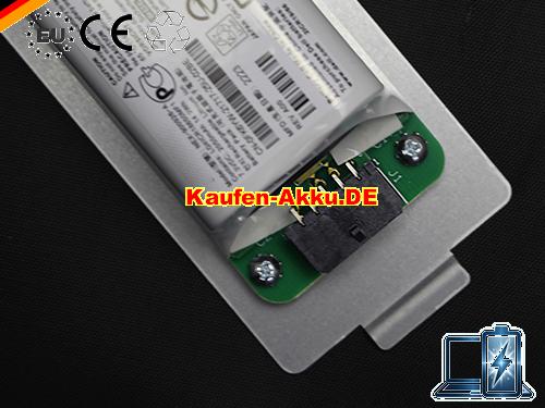 Images 5 Of EU Genuina Nex-900926-a Batería Kvy4f Para Dell Md3820f