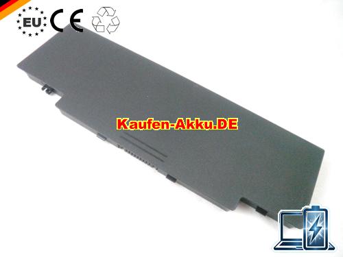 Images 3 Of EU Autentico Dell 90tt9, 60ngw Computer Portatile Batteria 27wh-3cells