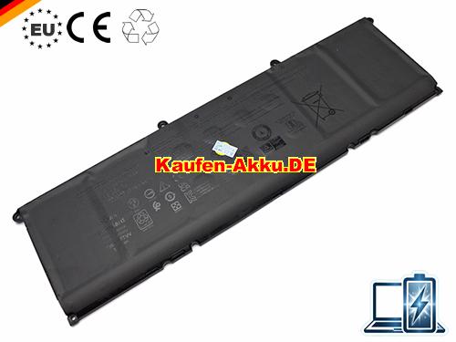 Images 2 Of EU Genuine 9ftvv Battery F5hr2 Delll 15.4v 66wh Laptop Batteries