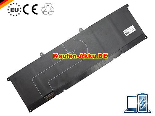 Images 3 Of EU Genuine 9ftvv Battery F5hr2 Delll 15.4v 66wh Laptop Batteries