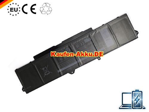 Images 1 Of EU Autentic 9jrv0 Baterie 53xp7 Pentru Dell Precision 15 3561 Li-polymer 11.4v 97wh