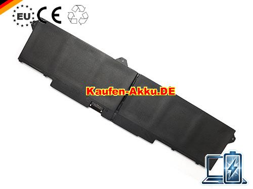 Images 3 Of EU Autentic 9jrv0 Baterie 53xp7 Pentru Dell Precision 15 3561 Li-polymer 11.4v 97wh