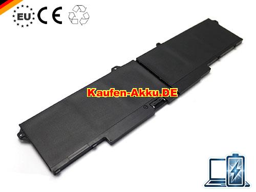 Images 4 Of EU Autentic 9jrv0 Baterie 53xp7 Pentru Dell Precision 15 3561 Li-polymer 11.4v 97wh