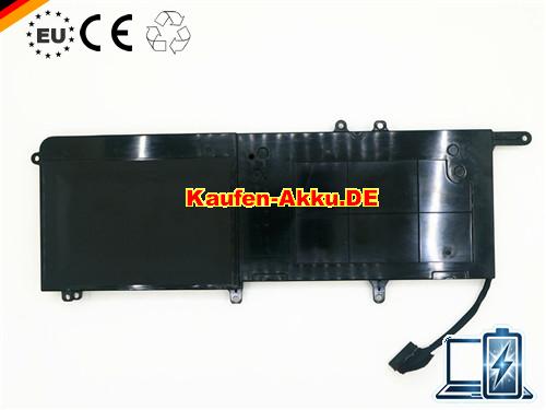  Images 4 Of EU Autentico 9njm1 Batteria Mg2yh 01d82 Per Dell Alienware 17 Series