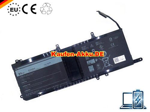  Images 5 Of EU Autentico 9njm1 Batteria Mg2yh 01d82 Per Dell Alienware 17 Series