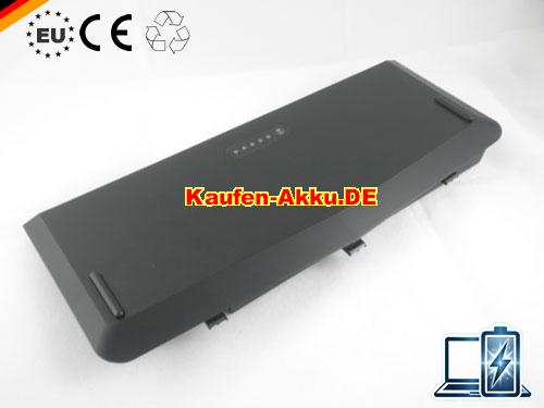  Images 3 Of EU  F310j 0w075j Cn-0w075j Computer Portatile Batteria 9 Cell Per Dell Alienware M17x