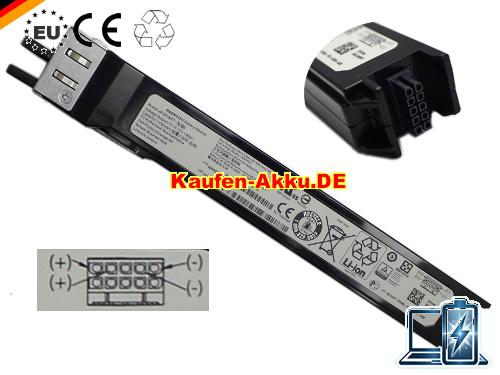 Images 1 Of EU Autentico 0c27cw 0xjw8y Ap-br-batt Batteria Per Dell Sc4020 Scv2020 Controller Batteria