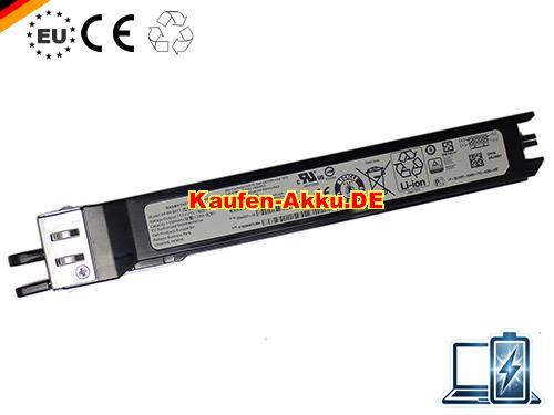 Images 2 Of EU Autentico 0c27cw 0xjw8y Ap-br-batt Batteria Per Dell Sc4020 Scv2020 Controller Batteria