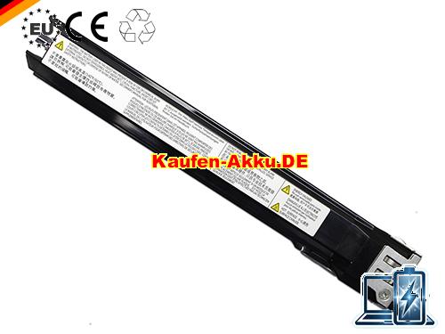 Images 3 Of EU Autentico 0c27cw 0xjw8y Ap-br-batt Batteria Per Dell Sc4020 Scv2020 Controller Batteria