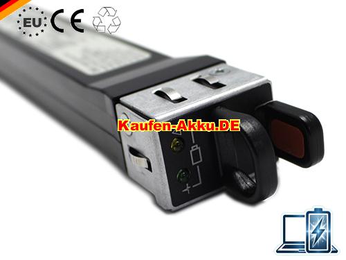 Images 4 Of EU Autentico 0c27cw 0xjw8y Ap-br-batt Batteria Per Dell Sc4020 Scv2020 Controller Batteria