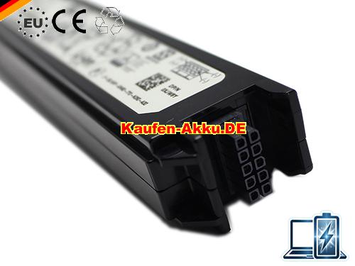 Images 5 Of EU Autentico 0c27cw 0xjw8y Ap-br-batt Batteria Per Dell Sc4020 Scv2020 Controller Batteria