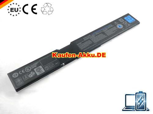 Images 1 Of EU Echt Batterie Für Dell Adamo Xps P02s P02s001 F339n J022m