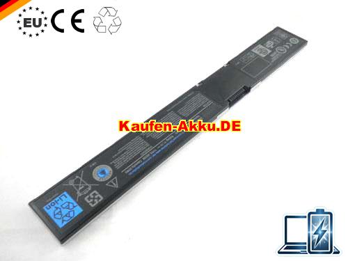 Images 2 Of EU Echt Batterie Für Dell Adamo Xps P02s P02s001 F339n J022m