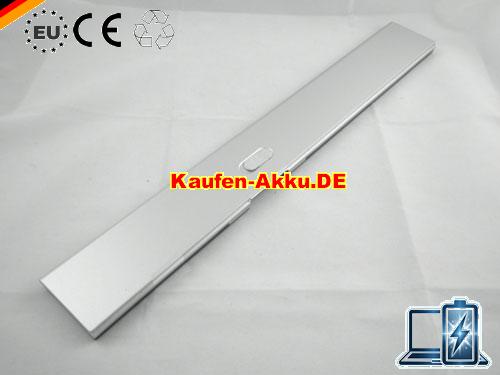 Images 3 Of EU Echt Batterie Für Dell Adamo Xps P02s P02s001 F339n J022m