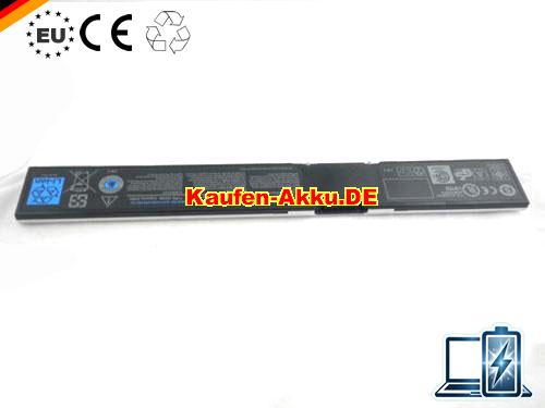 Images 4 Of EU Echt Batterie Für Dell Adamo Xps P02s P02s001 F339n J022m
