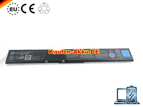 Images 5 Of EU Echt Batterie Für Dell Adamo Xps P02s P02s001 F339n J022m