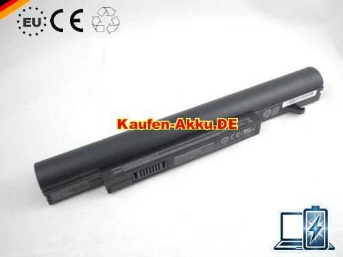 Images 1 Of EU Nuovo Dell Battv00l3 Computer Portatile Batteria 3-cell