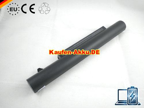 Images 2 Of EU Nuovo Dell Battv00l3 Computer Portatile Batteria 3-cell